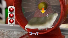 ꡼ No.057 | ǯǯϤϥѥͷܤԽΥȥҲ