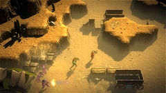 ꡼ No.058 | ǯǯϤϥѥͷܤԽΥȥҲ