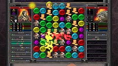 ꡼ No.060 | ǯǯϤϥѥͷܤԽΥȥҲ