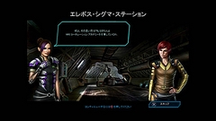 ꡼ No.061 | ǯǯϤϥѥͷܤԽΥȥҲ