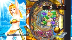 ꡼ No.062 | ǯǯϤϥѥͷܤԽΥȥҲ