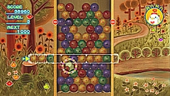 ꡼ No.063 | ǯǯϤϥѥͷܤԽΥȥҲ