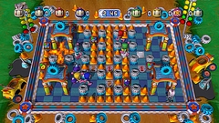 ꡼ No.065 | ǯǯϤϥѥͷܤԽΥȥҲ