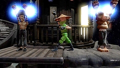 ꡼ No.066 | ǯǯϤϥѥͷܤԽΥȥҲ