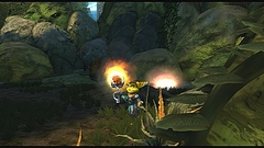 ꡼ No.067 | ǯǯϤϥѥͷܤԽΥȥҲ