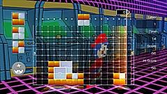 ꡼ No.068 | ǯǯϤϥѥͷܤԽΥȥҲ