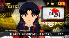 ꡼ No.071 | ǯǯϤϥѥͷܤԽΥȥҲ