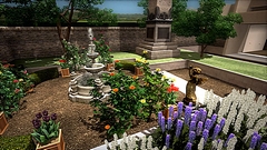 ꡼ No.072 | ǯǯϤϥѥͷܤԽΥȥҲ