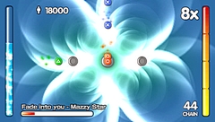 ꡼ No.073 | ǯǯϤϥѥͷܤԽΥȥҲ