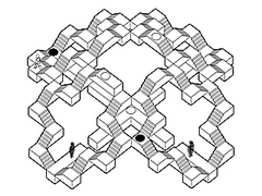 ꡼ No.074 | ǯǯϤϥѥͷܤԽΥȥҲ