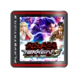 ꡼ No.076Υͥ / ǯǯϤϥѥͷܤԽΥȥҲ