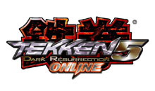 ꡼ No.077Υͥ / ǯǯϤϥѥͷܤԽΥȥҲ