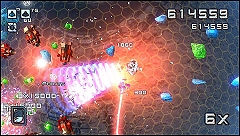 ꡼ No.081 | ǯǯϤϥѥͷܤԽΥȥҲ