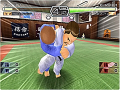 ꡼ No.090 | ǯǯϤϥѥͷܤԽΥȥҲ