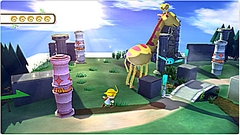 ꡼ No.091 | ǯǯϤϥѥͷܤԽΥȥҲ