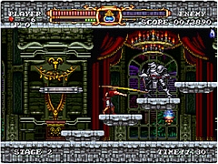 ꡼ No.092 | ǯǯϤϥѥͷܤԽΥȥҲ