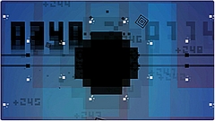 ꡼ No.093 | ǯǯϤϥѥͷܤԽΥȥҲ