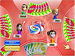 ꡼ No.094 | ǯǯϤϥѥͷܤԽΥȥҲ