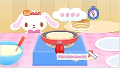 ꡼ No.095 | ǯǯϤϥѥͷܤԽΥȥҲ