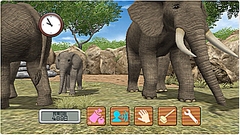 ꡼ No.097 | ǯǯϤϥѥͷܤԽΥȥҲ