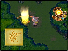 ꡼ No.098 | ǯǯϤϥѥͷܤԽΥȥҲ