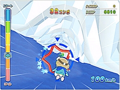 ꡼ No.099 | ǯǯϤϥѥͷܤԽΥȥҲ