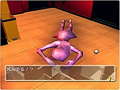 ꡼ No.100 | ǯǯϤϥѥͷܤԽΥȥҲ