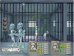 ꡼ No.103 | ǯǯϤϥѥͷܤԽΥȥҲ