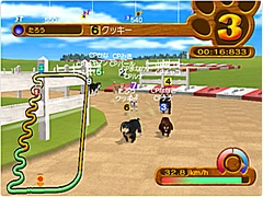 ꡼ No.107 | ǯǯϤϥѥͷܤԽΥȥҲ