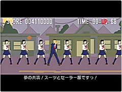 ꡼ No.108 | ǯǯϤϥѥͷܤԽΥȥҲ