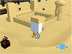 ꡼ No.109 | ǯǯϤϥѥͷܤԽΥȥҲ