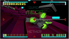 ꡼ No.110 | ǯǯϤϥѥͷܤԽΥȥҲ