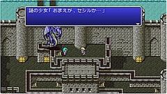 ꡼ No.117 | ǯǯϤϥѥͷܤԽΥȥҲ