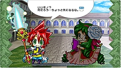 ꡼ No.119 | ǯǯϤϥѥͷܤԽΥȥҲ