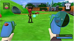 ꡼ No.126 | ǯǯϤϥѥͷܤԽΥȥҲ