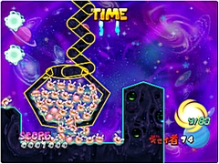 ꡼ No.127 | ǯǯϤϥѥͷܤԽΥȥҲ