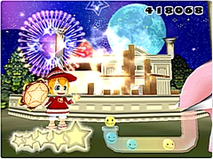 ꡼ No.128 | ǯǯϤϥѥͷܤԽΥȥҲ