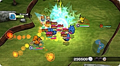 ꡼ No.129 | ǯǯϤϥѥͷܤԽΥȥҲ