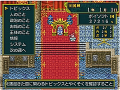 ꡼ No.132 | ǯǯϤϥѥͷܤԽΥȥҲ