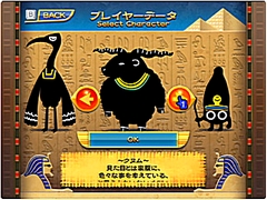 ꡼ No.136 | ǯǯϤϥѥͷܤԽΥȥҲ