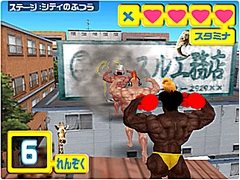 ꡼ No.137 | ǯǯϤϥѥͷܤԽΥȥҲ