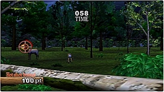 ꡼ No.138 | ǯǯϤϥѥͷܤԽΥȥҲ