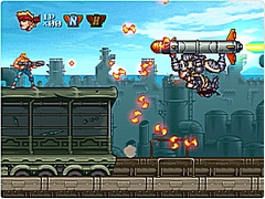 ꡼ No.139 | ǯǯϤϥѥͷܤԽΥȥҲ