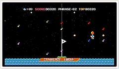 ꡼ No.140 | ǯǯϤϥѥͷܤԽΥȥҲ