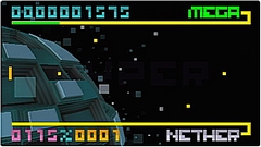 ꡼ No.142 | ǯǯϤϥѥͷܤԽΥȥҲ