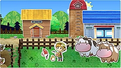 ꡼ No.143 | ǯǯϤϥѥͷܤԽΥȥҲ