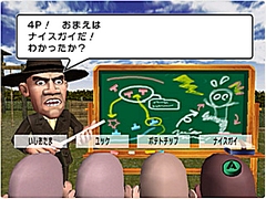 ꡼ No.146 | ǯǯϤϥѥͷܤԽΥȥҲ