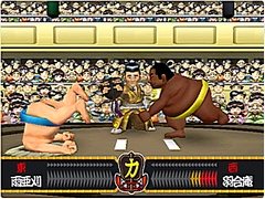 ꡼ No.147 | ǯǯϤϥѥͷܤԽΥȥҲ