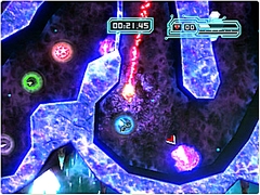 ꡼ No.148 | ǯǯϤϥѥͷܤԽΥȥҲ