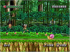 ꡼ No.149 | ǯǯϤϥѥͷܤԽΥȥҲ